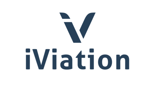 iViation GmbH